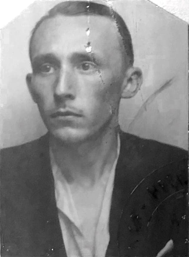 André Bazin