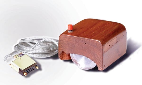 Douglas Engelbart