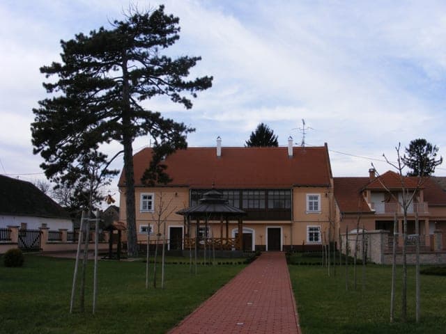 Milutin Milanković