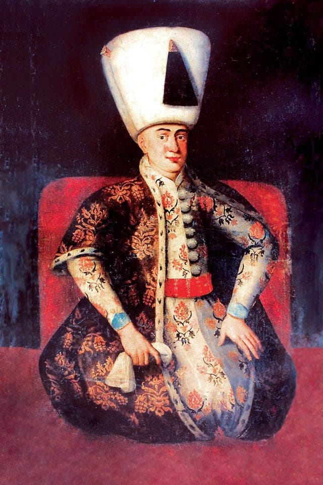 Murad IV