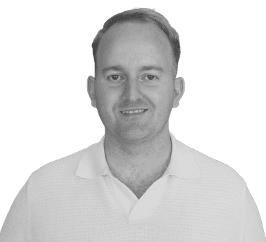 About | Confinity