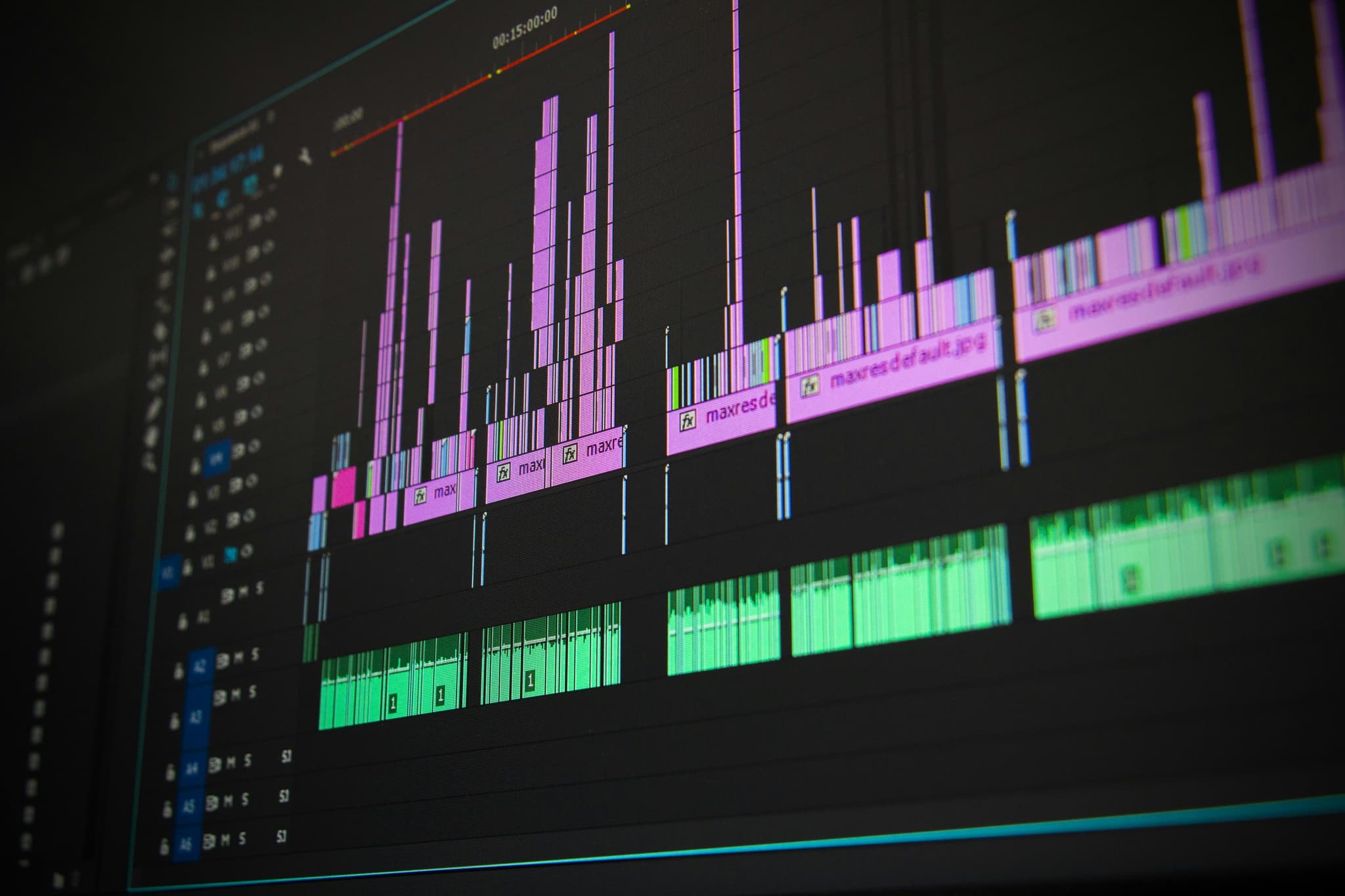 The D in Digital: The Notion of Memory Storage Revisited | Confinity