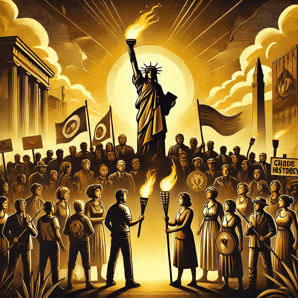 The History of U.S. Land Acquisition from Native Peoples | Confinity