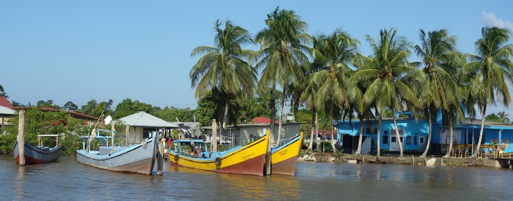 Success Stories - VANUATU Heritage: Museums, Landmarks & Culture